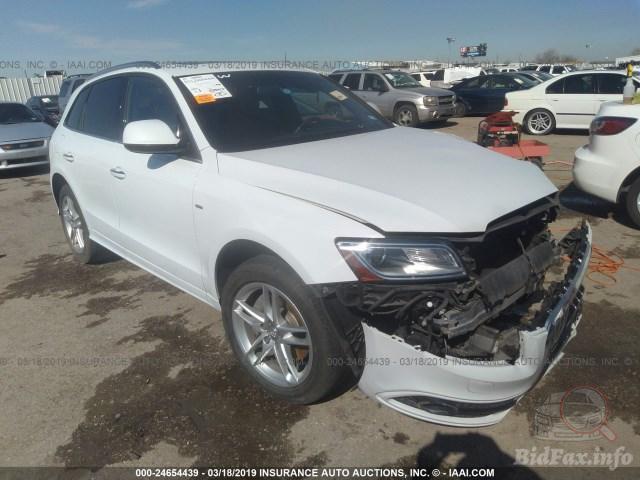 bidfax photo bidfax photo