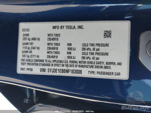 bidfax photo bidfax photo