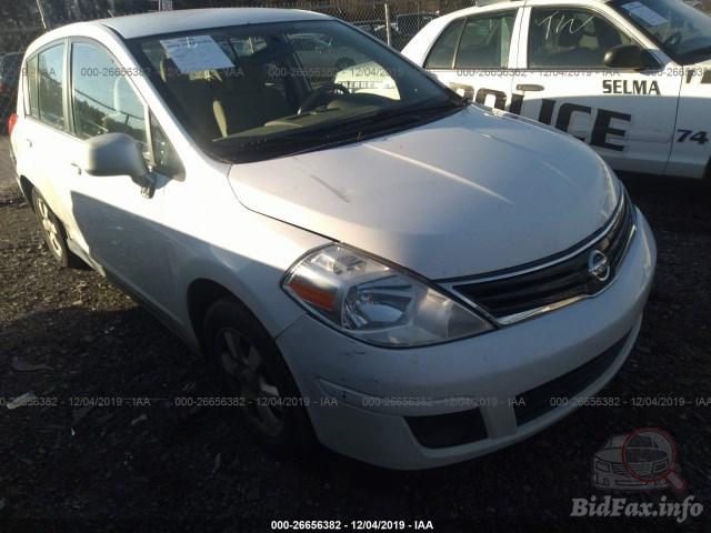 bidfax photo bidfax photo