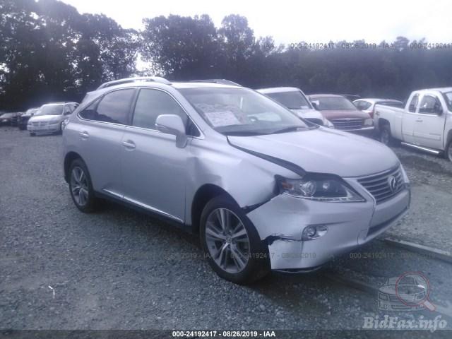 bidfax photo bidfax photo