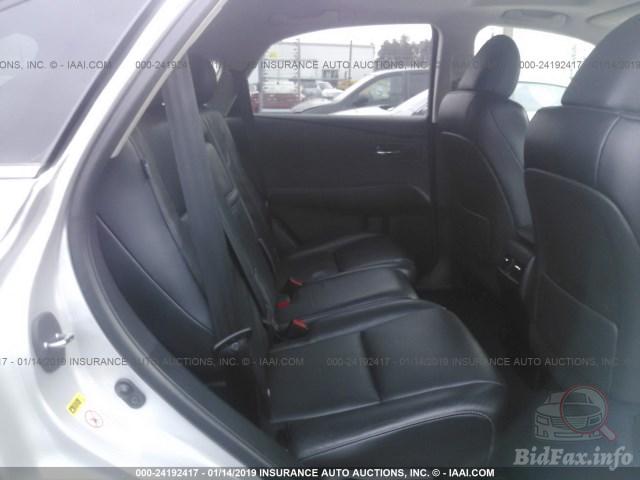 bidfax photo bidfax photo