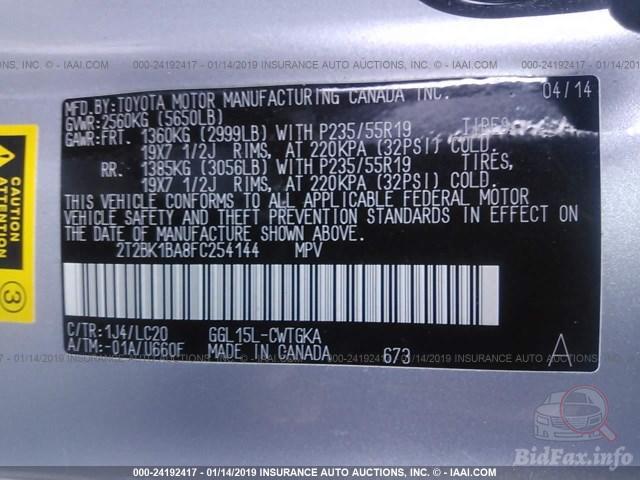 bidfax photo bidfax photo