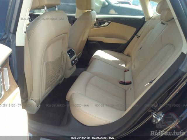 bidfax photo bidfax photo