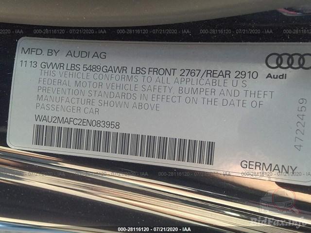 bidfax photo bidfax photo