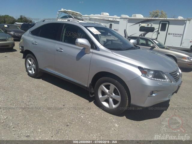 bidfax photo bidfax photo