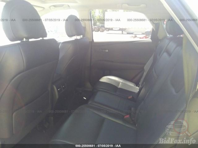 bidfax photo bidfax photo