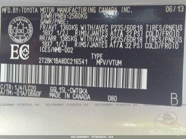 bidfax photo bidfax photo