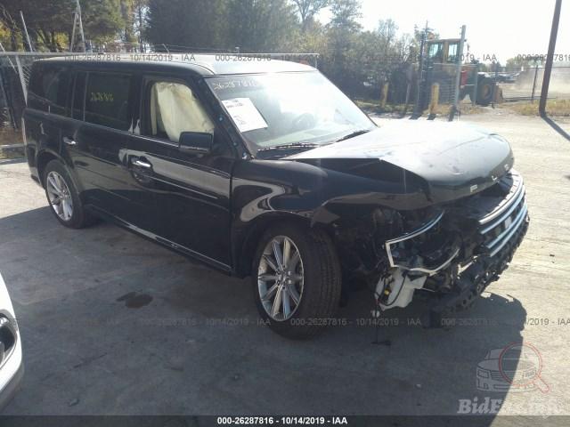 bidfax photo bidfax photo