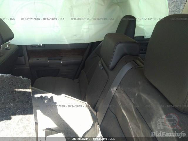 bidfax photo bidfax photo