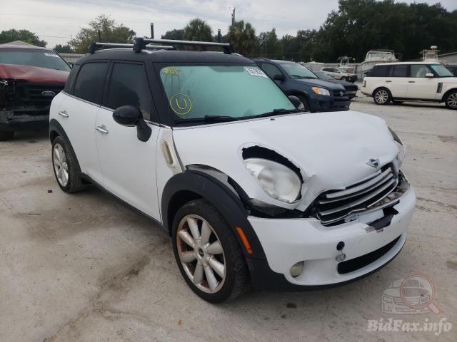 bidfax photo bidfax photo