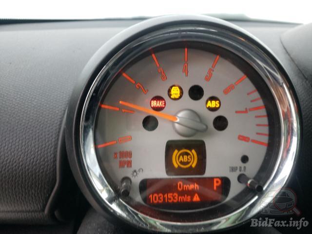 bidfax photo bidfax photo