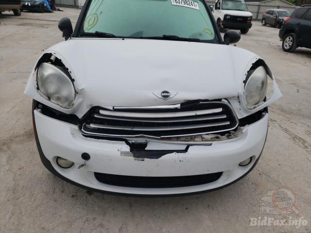 bidfax photo bidfax photo