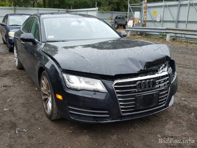 bidfax photo bidfax photo