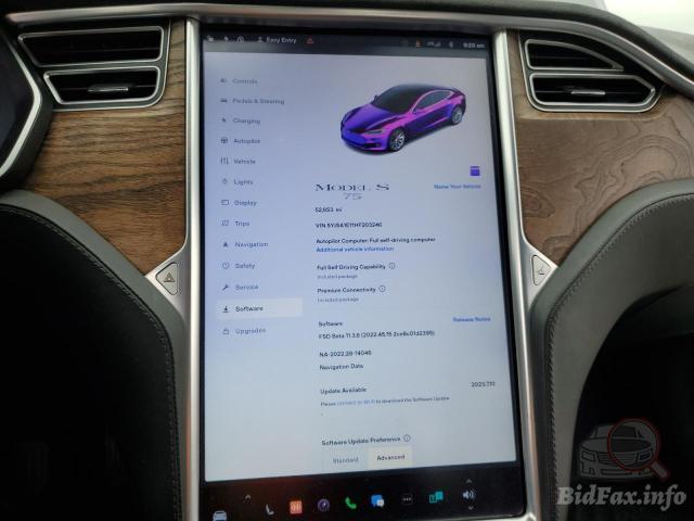 bidfax photo bidfax photo