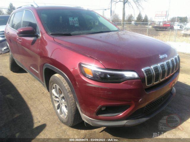 bidfax photo bidfax photo