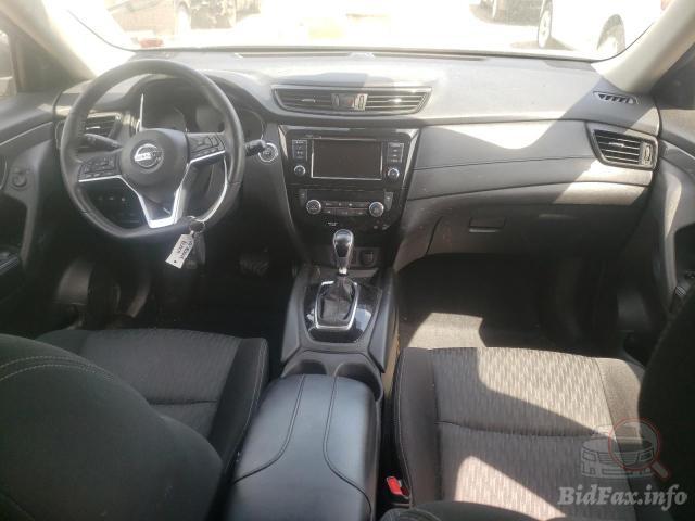 bidfax photo bidfax photo