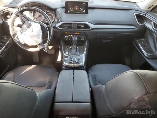 bidfax photo bidfax photo