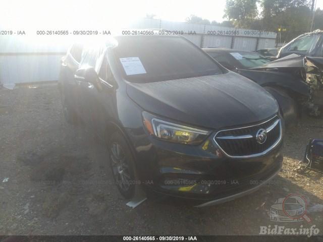bidfax photo