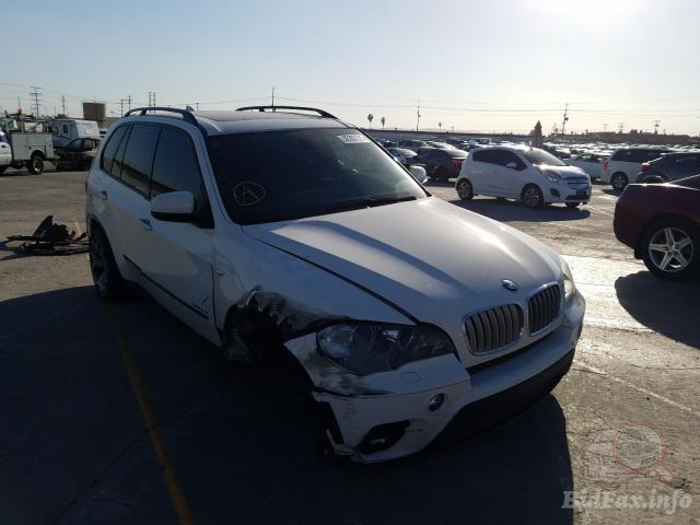 bidfax photo bidfax photo