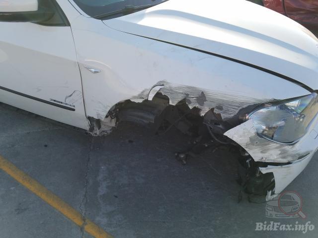 bidfax photo bidfax photo