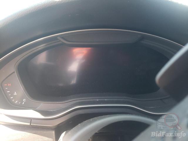 bidfax photo bidfax photo