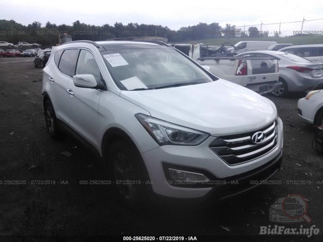 bidfax photo bidfax photo