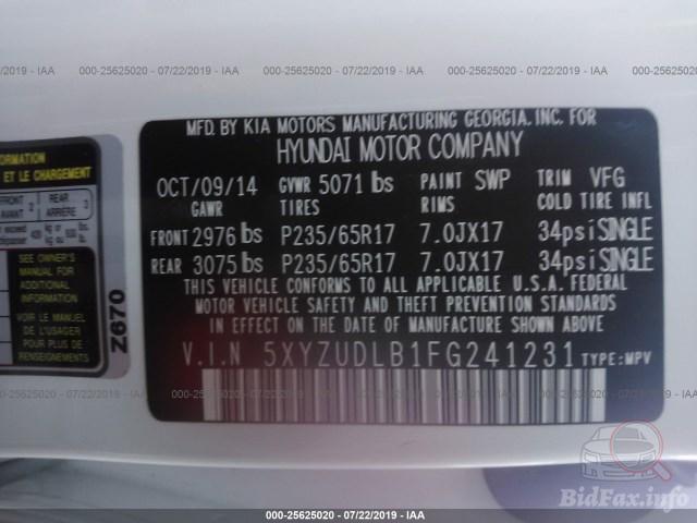 bidfax photo bidfax photo