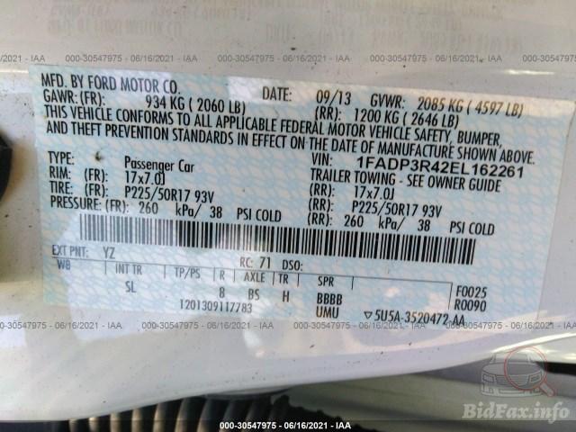 bidfax photo bidfax photo