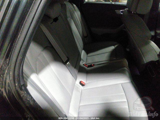 bidfax photo bidfax photo