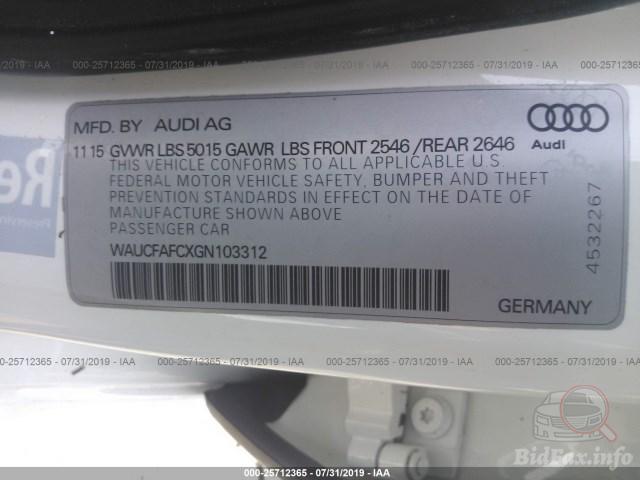 bidfax photo bidfax photo