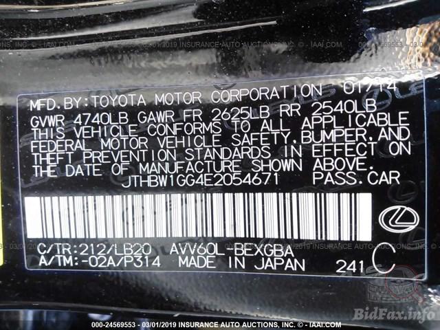 bidfax photo bidfax photo