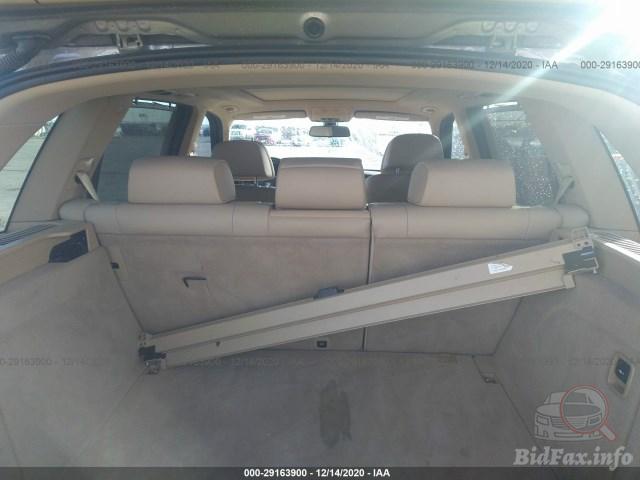 bidfax photo bidfax photo