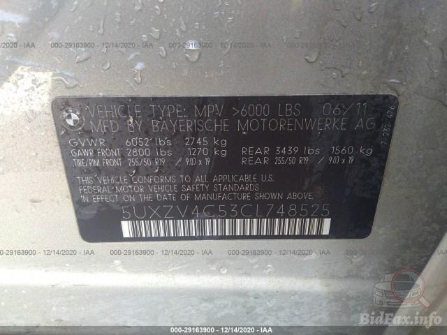 bidfax photo bidfax photo