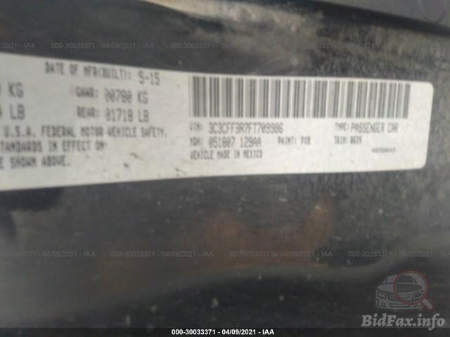 bidfax photo