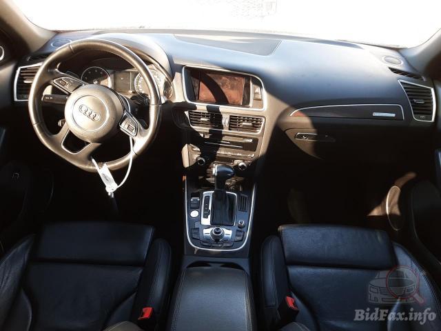 bidfax photo bidfax photo