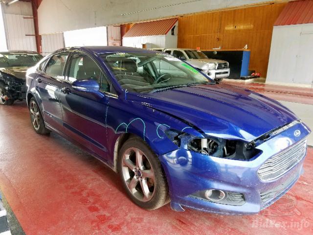 bidfax photo bidfax photo