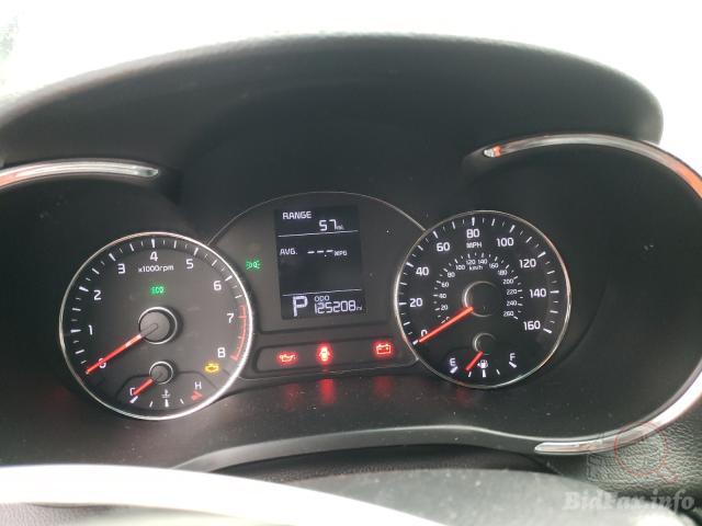 bidfax photo bidfax photo