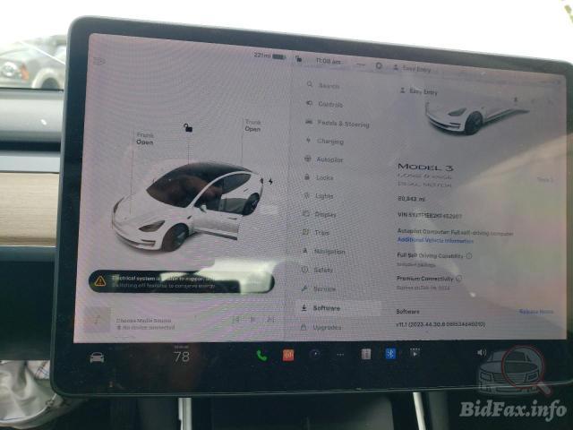 bidfax photo