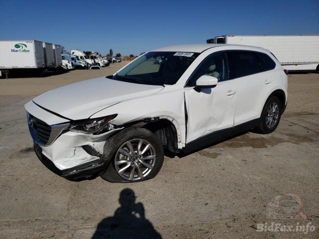 bidfax photo bidfax photo