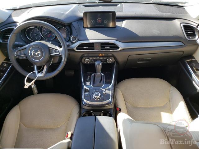 bidfax photo bidfax photo