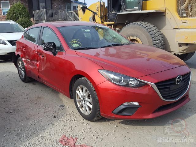 bidfax photo bidfax photo