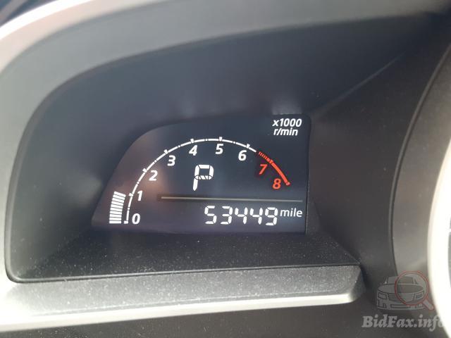 bidfax photo bidfax photo