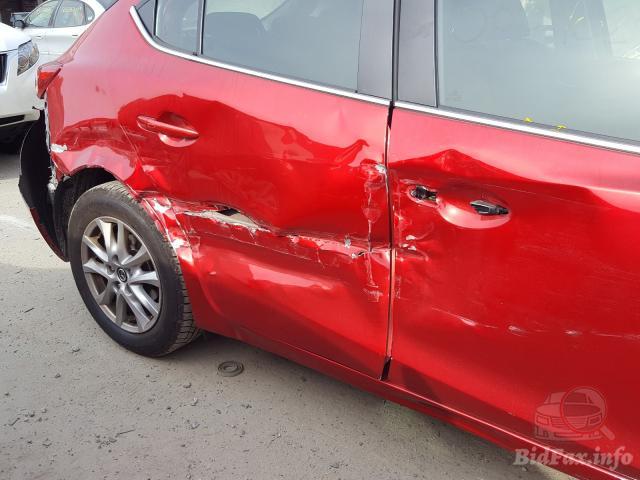 bidfax photo bidfax photo