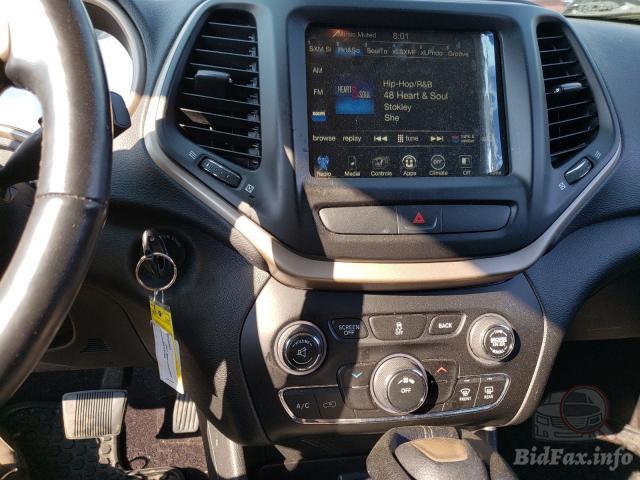 bidfax photo bidfax photo