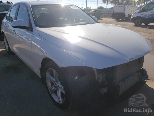 bidfax photo bidfax photo