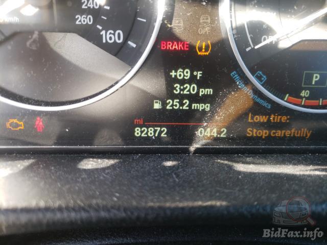 bidfax photo bidfax photo