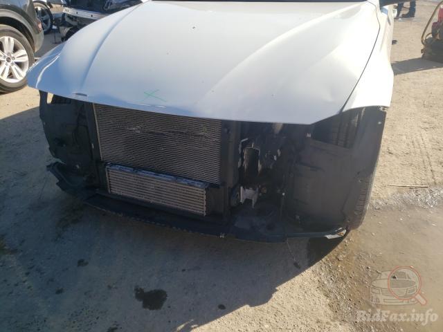 bidfax photo bidfax photo