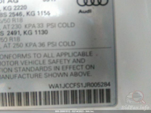 bidfax photo