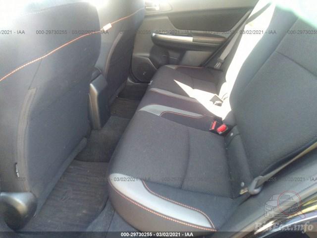 bidfax photo bidfax photo