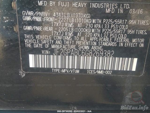 bidfax photo bidfax photo